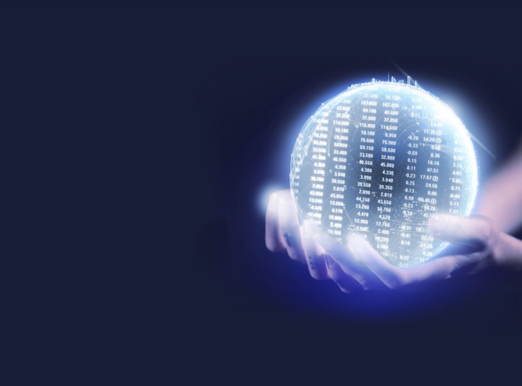 k8凯发(中国)天生赢家·一触即发