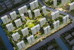 k8凯发(中国)天生赢家·一触即发