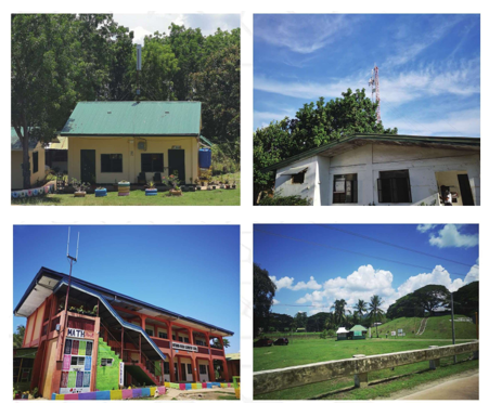 k8����(�й�)����Ӯ�ҡ�һ������