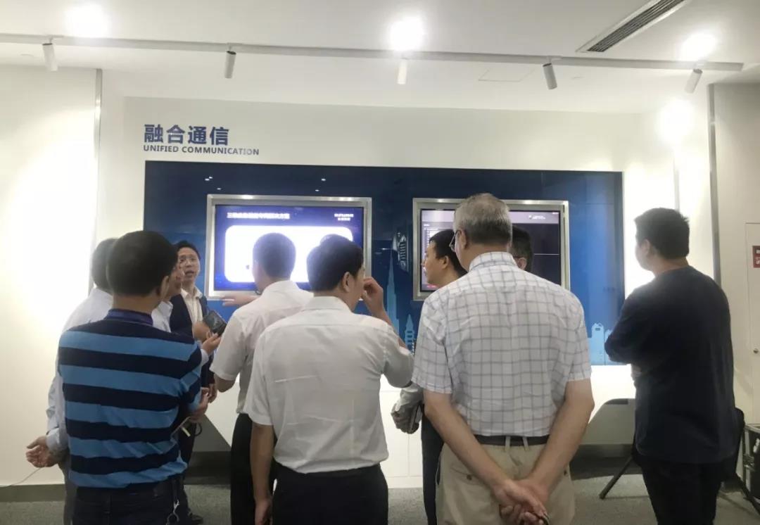 1571722680_8727 k8凯发(中国)天生赢家·一触即发