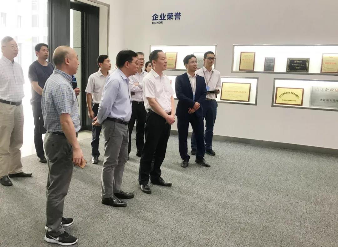 1571722707_8251 k8凯发(中国)天生赢家·一触即发