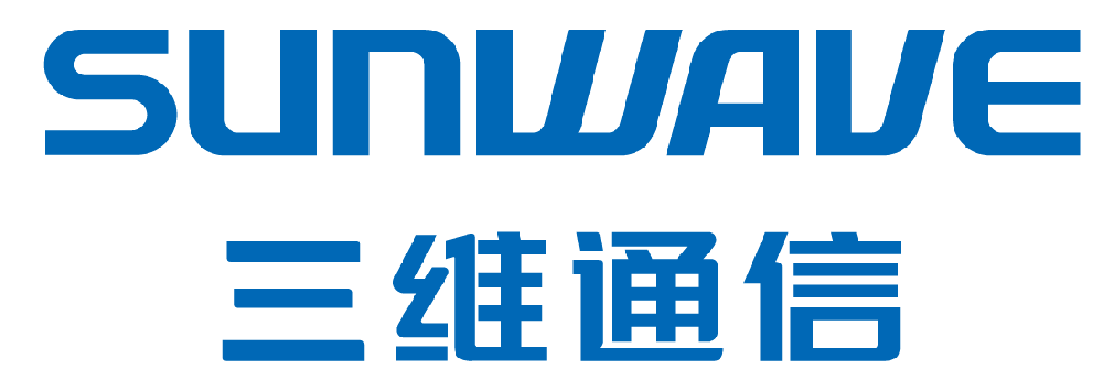1571991594_4415 k8凯发(中国)天生赢家·一触即发