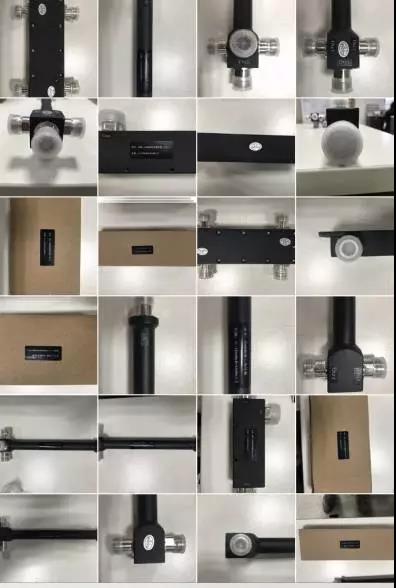 k8凯发(中国)天生赢家·一触即发
