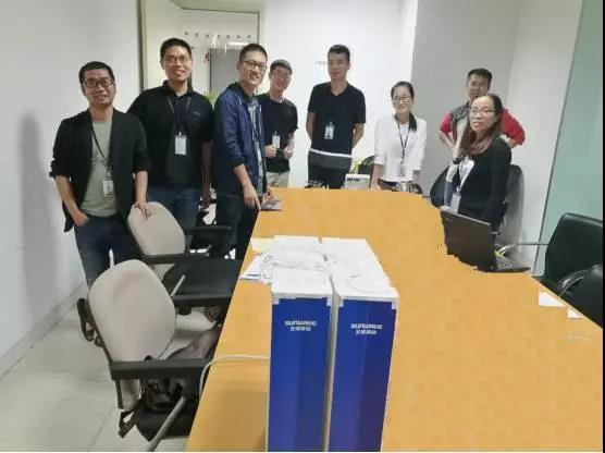 k8凯发(中国)天生赢家·一触即发