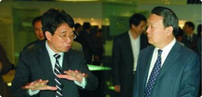 k8凯发(中国)天生赢家·一触即发