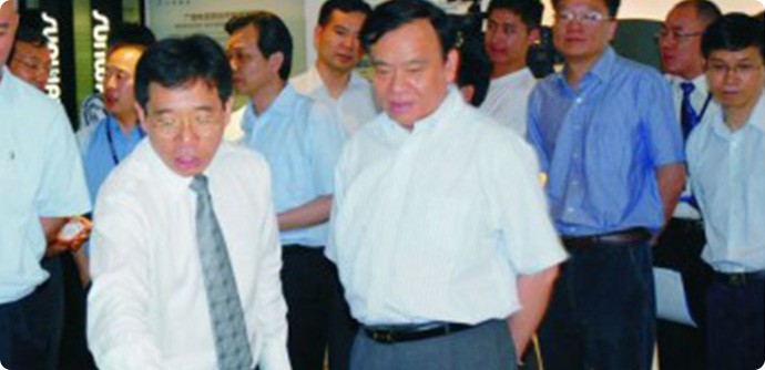 k8凯发(中国)天生赢家·一触即发