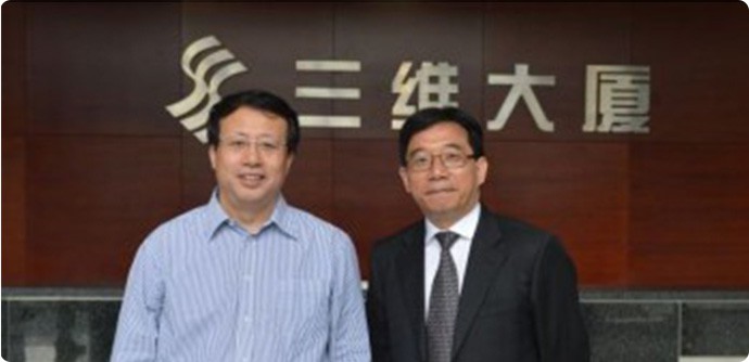 k8凯发(中国)天生赢家·一触即发