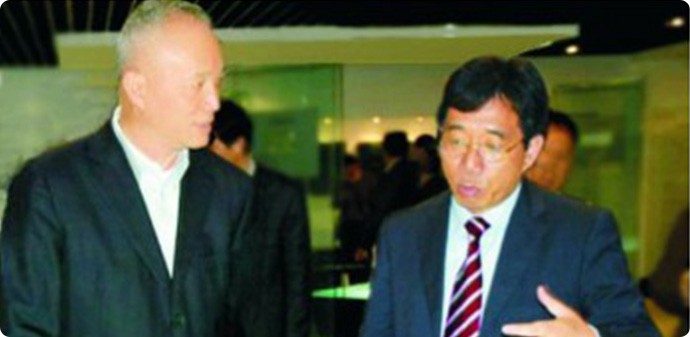 k8凯发(中国)天生赢家·一触即发