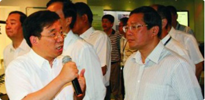 k8凯发(中国)天生赢家·一触即发