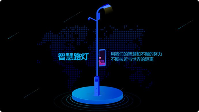 k8凯发(中国)天生赢家·一触即发