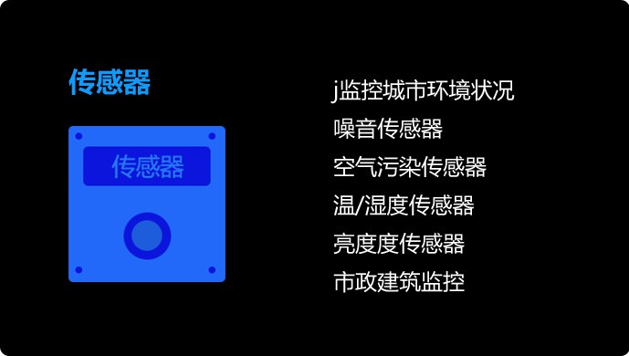 k8凯发(中国)天生赢家·一触即发