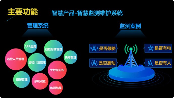 k8凯发(中国)天生赢家·一触即发