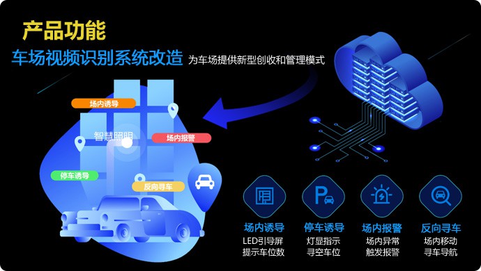 k8凯发(中国)天生赢家·一触即发