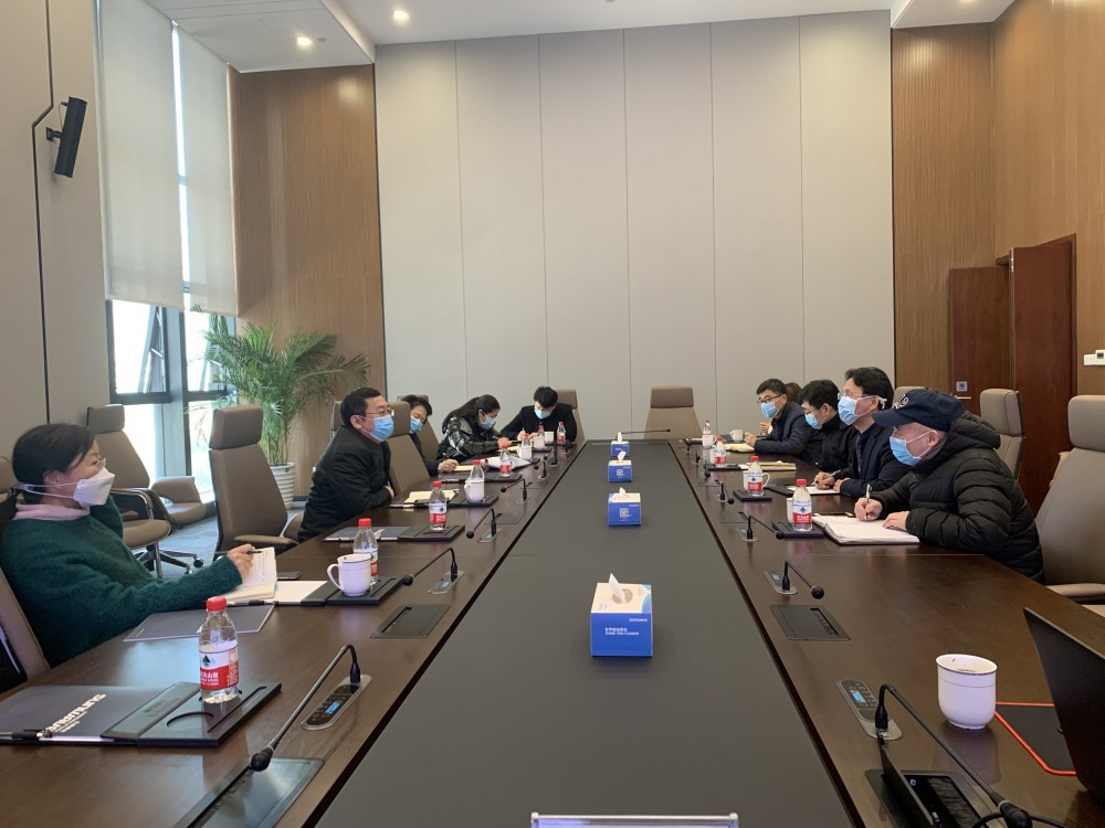 k8����(�й�)����Ӯ�ҡ�һ������