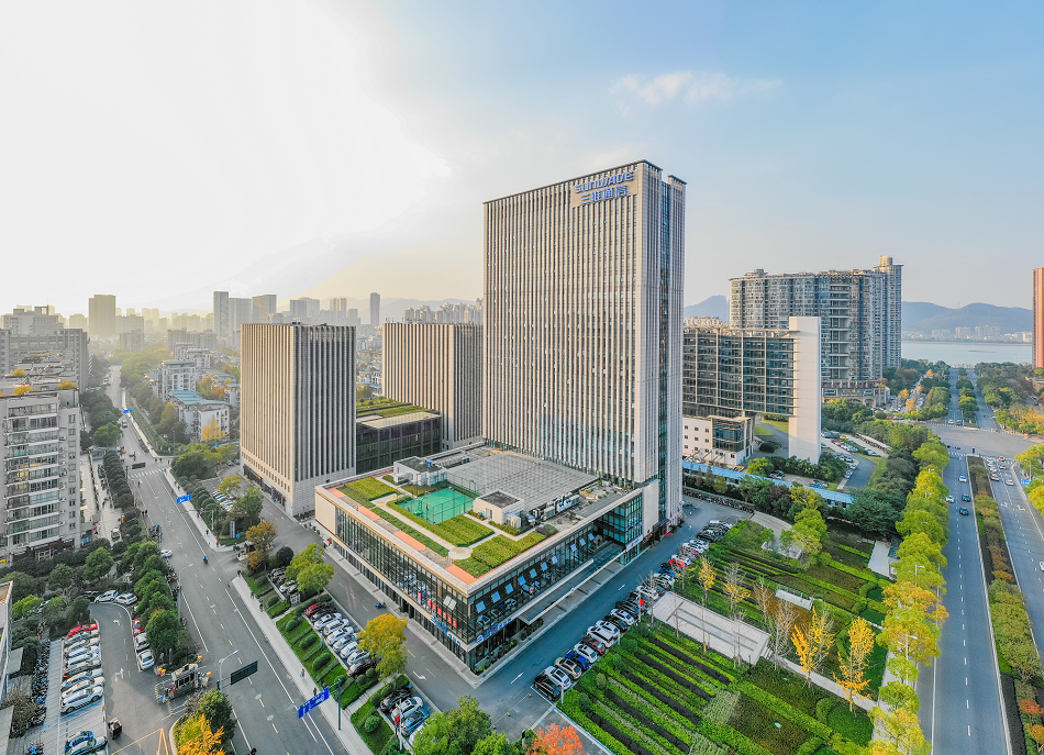 k8����(�й�)����Ӯ�ҡ�һ������