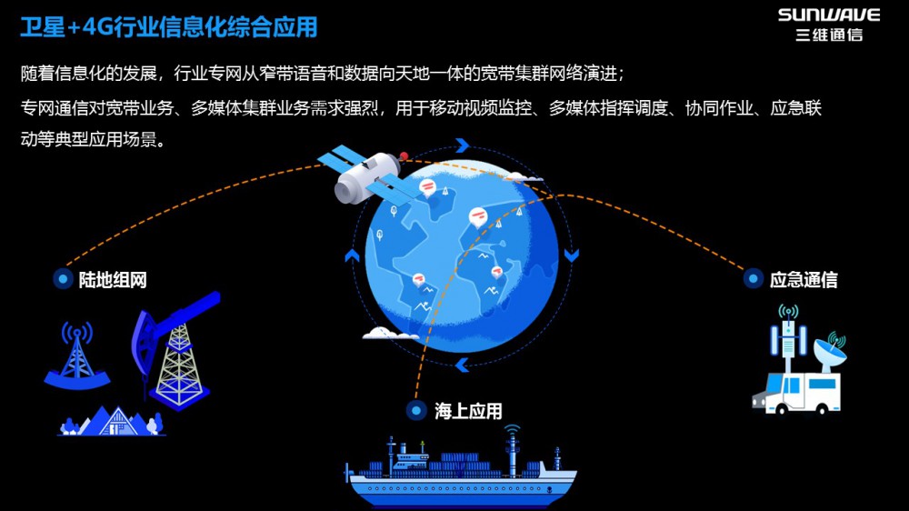k8凯发(中国)天生赢家·一触即发