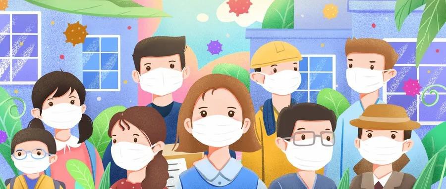 k8凯发(中国)天生赢家·一触即发