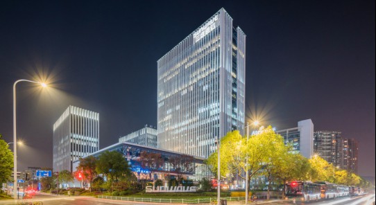 k8凯发(中国)天生赢家·一触即发