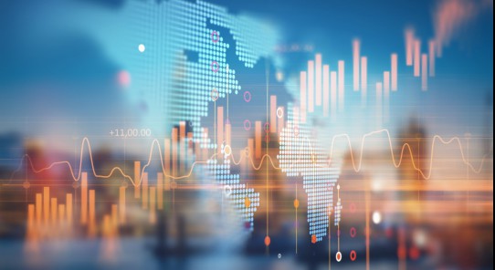 k8凯发(中国)天生赢家·一触即发