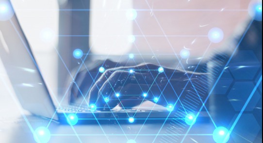 k8凯发(中国)天生赢家·一触即发