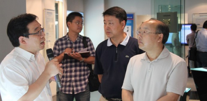 k8凯发(中国)天生赢家·一触即发