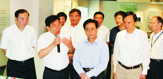 k8凯发(中国)天生赢家·一触即发