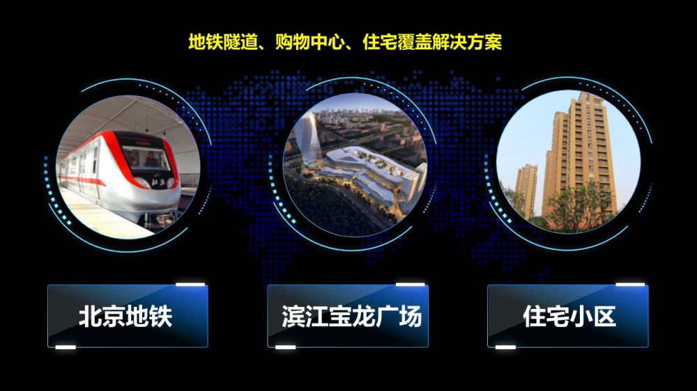 k8凯发(中国)天生赢家·一触即发