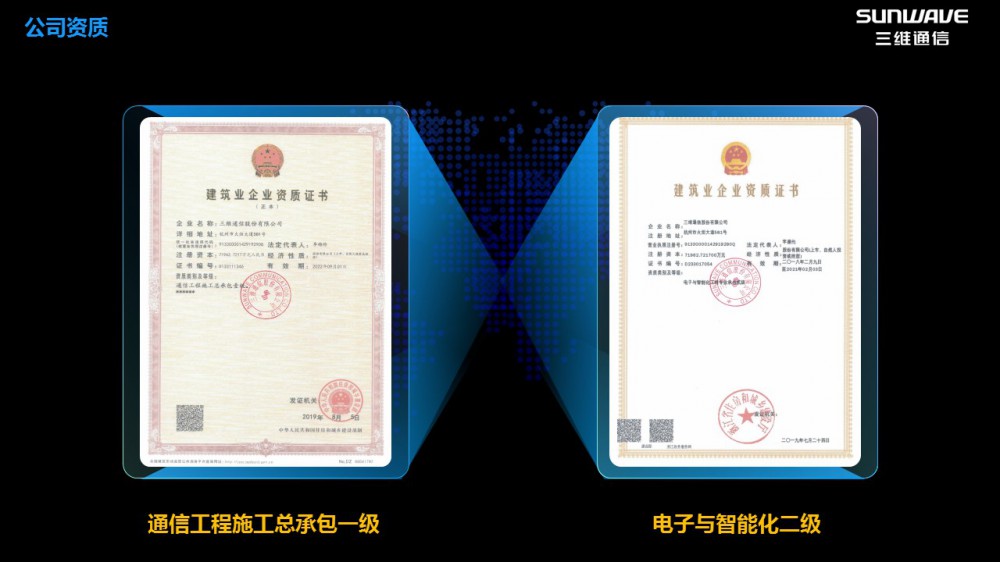 k8凯发(中国)天生赢家·一触即发