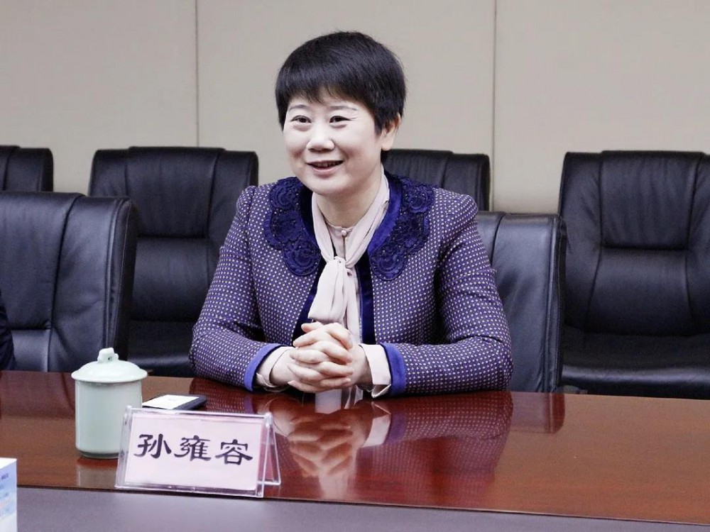 1587465201_1858 k8凯发(中国)天生赢家·一触即发
