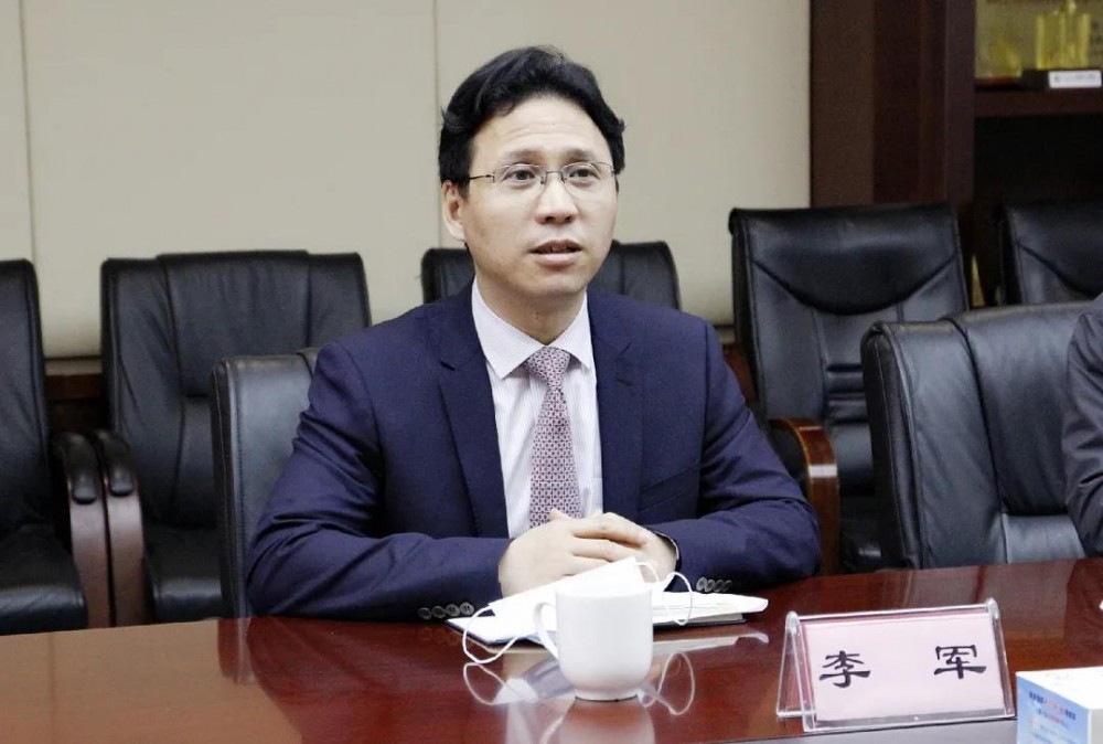 1587465288_1595 k8凯发(中国)天生赢家·一触即发