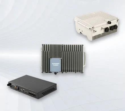 k8����(�й�)����Ӯ�ҡ�һ������