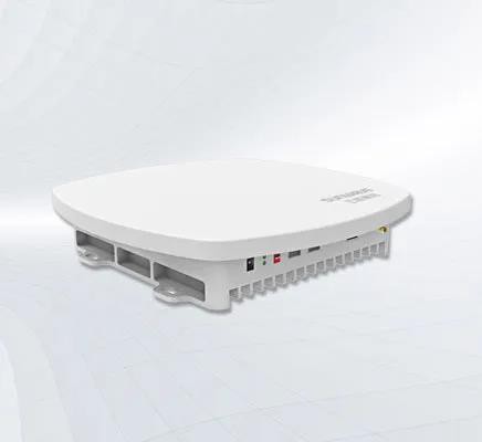 k8����(�й�)����Ӯ�ҡ�һ������