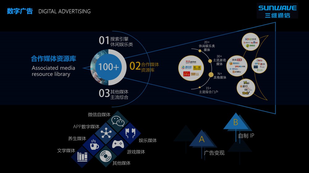 k8凯发(中国)天生赢家·一触即发