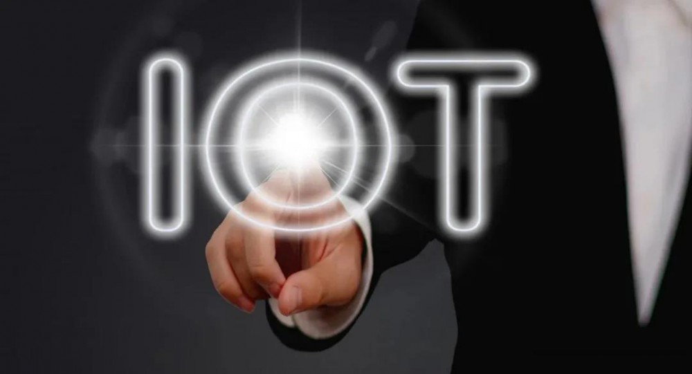 k8����(�й�)����Ӯ�ҡ�һ������