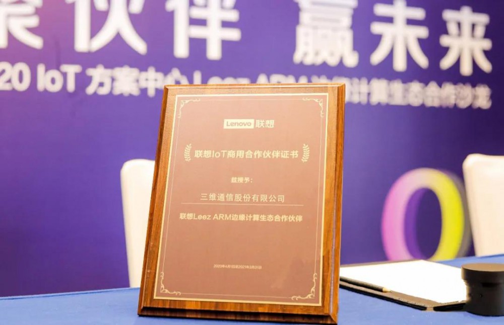 k8����(�й�)����Ӯ�ҡ�һ������