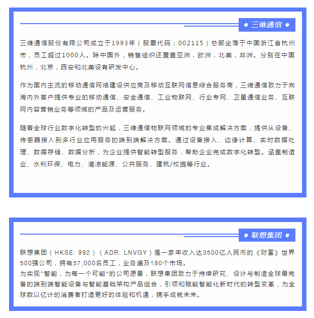 k8����(�й�)����Ӯ�ҡ�һ������