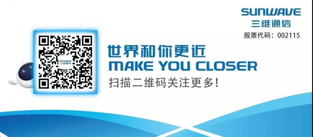 k8����(�й�)����Ӯ�ҡ�һ������