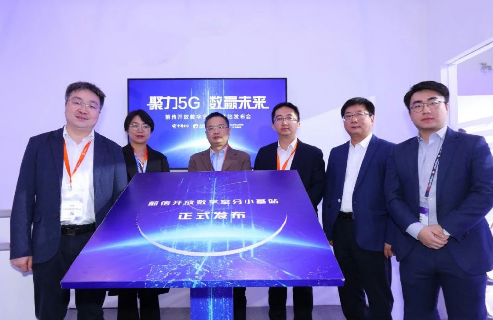 k8凯发(中国)天生赢家·一触即发