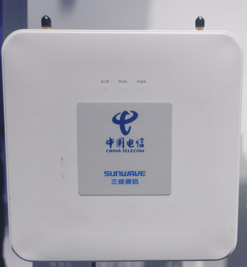 k8凯发(中国)天生赢家·一触即发