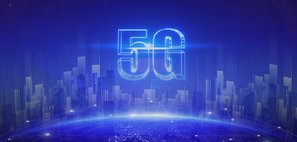 k8凯发(中国)天生赢家·一触即发