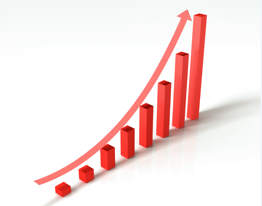 k8凯发(中国)天生赢家·一触即发