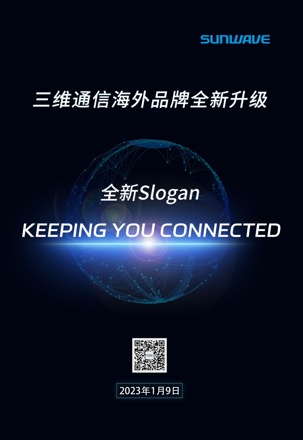 k8����(�й�)����Ӯ�ҡ�һ������