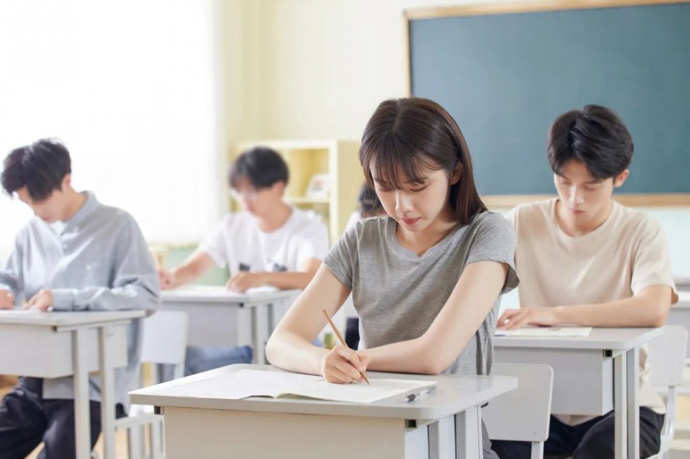 k8凯发(中国)天生赢家·一触即发