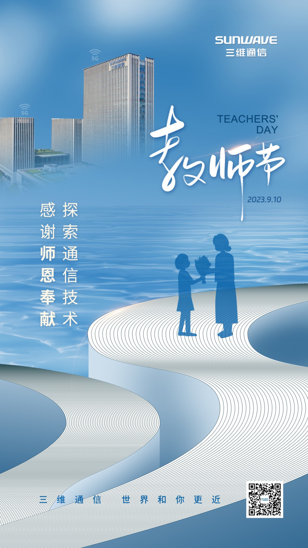 k8����(�й�)����Ӯ�ҡ�һ������