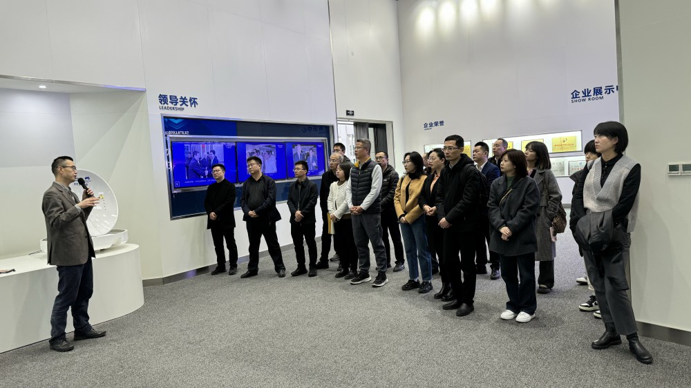 1701306968_4138 k8凯发(中国)天生赢家·一触即发