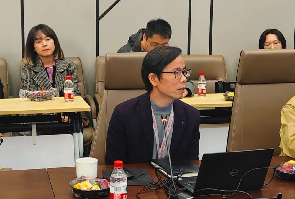 1701308732_1426 k8凯发(中国)天生赢家·一触即发