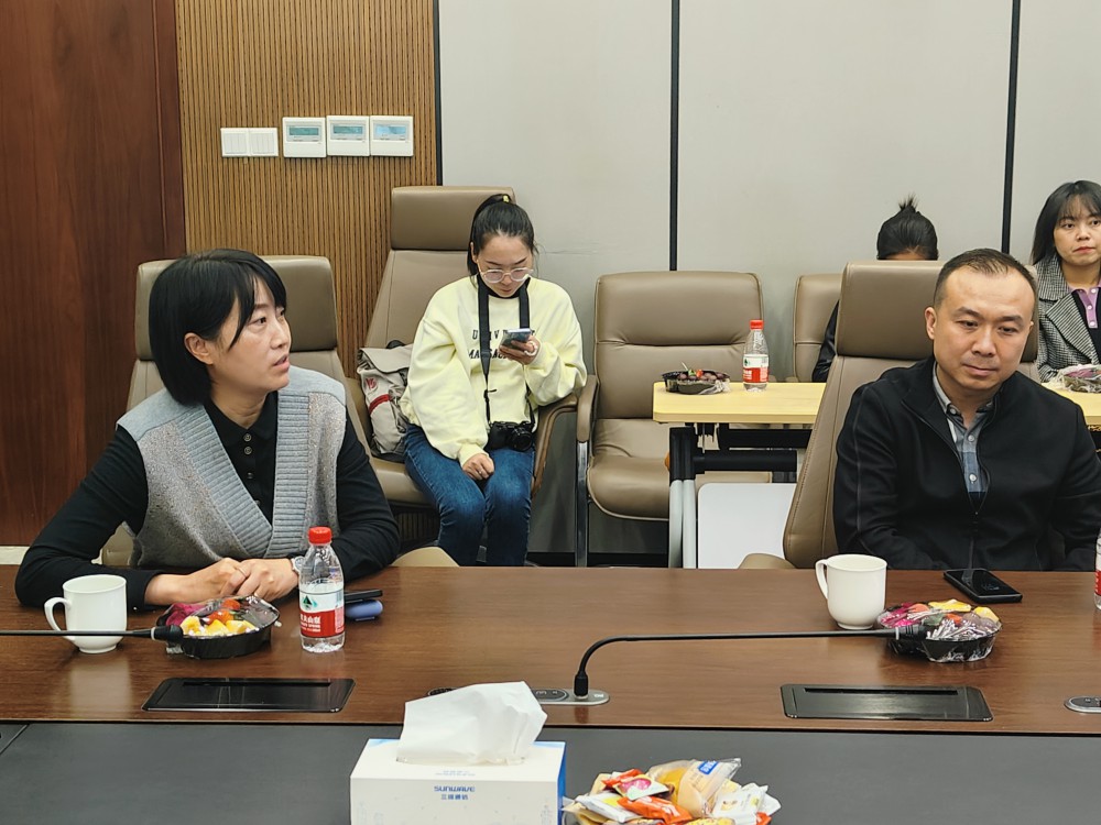 1701308843_5349 k8凯发(中国)天生赢家·一触即发