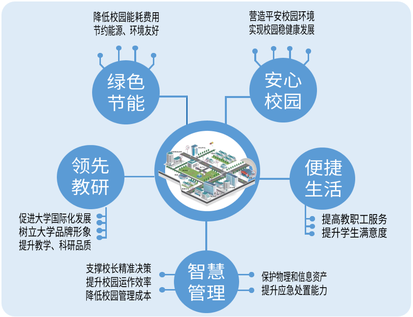 k8凯发(中国)天生赢家·一触即发