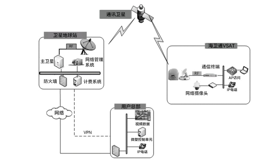 1736239219_1956 k8凯发(中国)天生赢家·一触即发