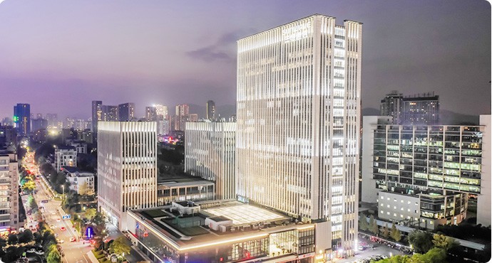 k8凯发(中国)天生赢家·一触即发